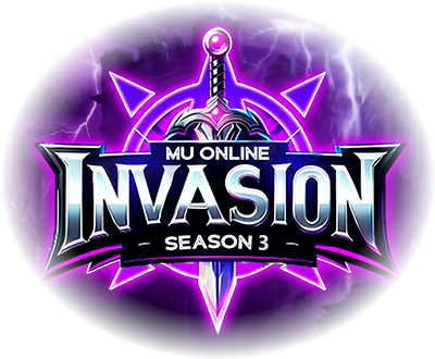 MU Invasion